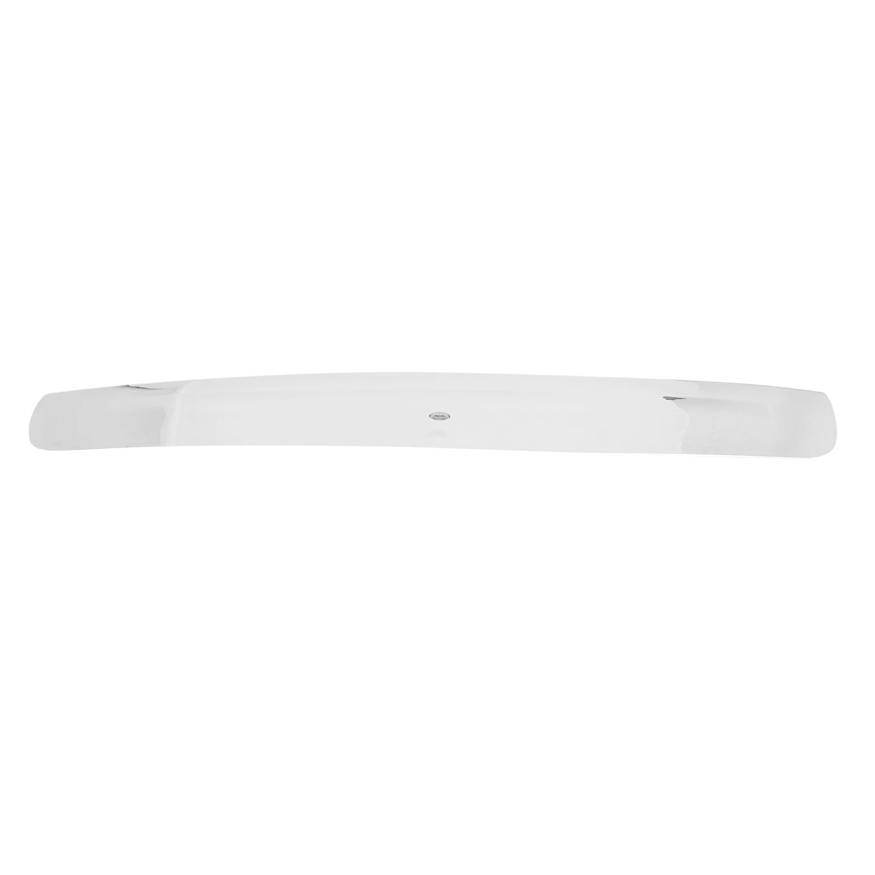 

Хромированная ручка для задней крышки багажника автомобиля для Nissan Qashqai J10 2007-2014 с отверстием I-Key без камеры