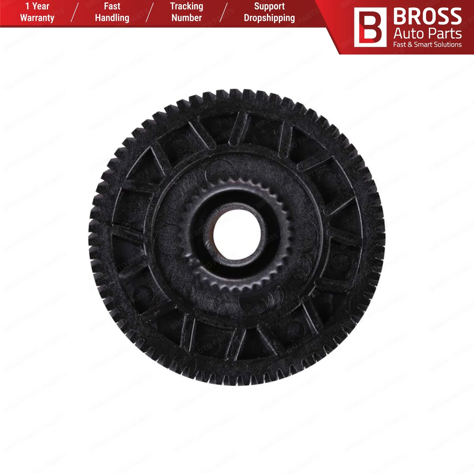 Bross автозапчасти BGE21 привод передачи двигателя для Vauxhall Astra Vectra Corsa и Ford Fiesta