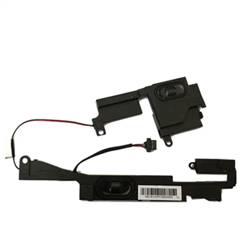 

New Laptop Speaker For HP Pavilion 14 14-B005TX B024AU B006TX