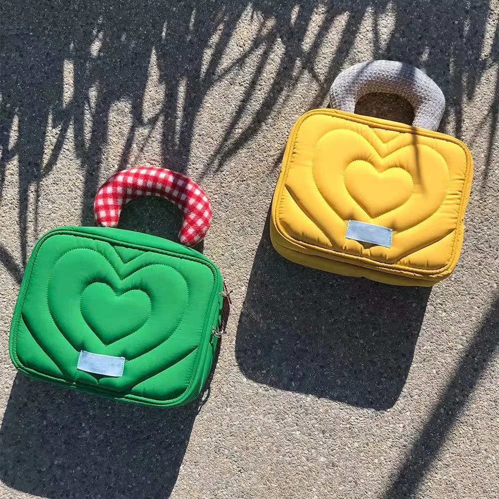 

Fashion Women Armpit Shoulder Bag Shoulder Purse Underarm Bags Brand Clutch Women Hobos Summer Simple Handbags Bolso Storage bag