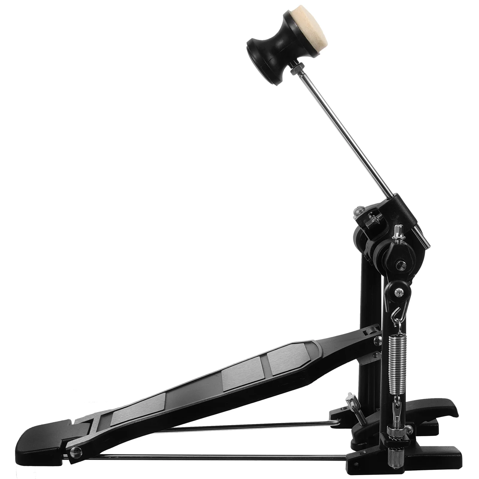 

Drum Pedal Drum Single Pedal Bass Drum Pedal Kick Pedal Bass Pedal Drum Accessory
