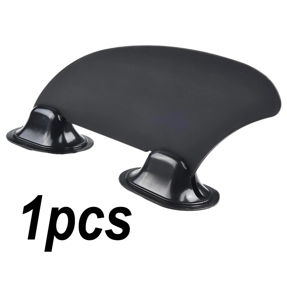 Boat Rudder Skeg Tracking Fin Watershed Board Replacement Ka