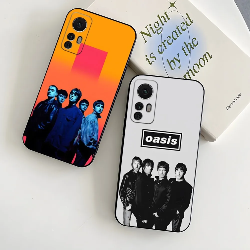 Чехол для Xiaomi 8 9 11 9T 12 14 13 11T 11X 9SE 11i Lite Ultra Note10 Poco F3 M4 GT Pro