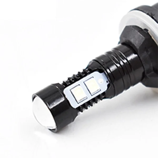 2 шт. светодиодный проектор 880 890 892 893 50 Вт 899 K