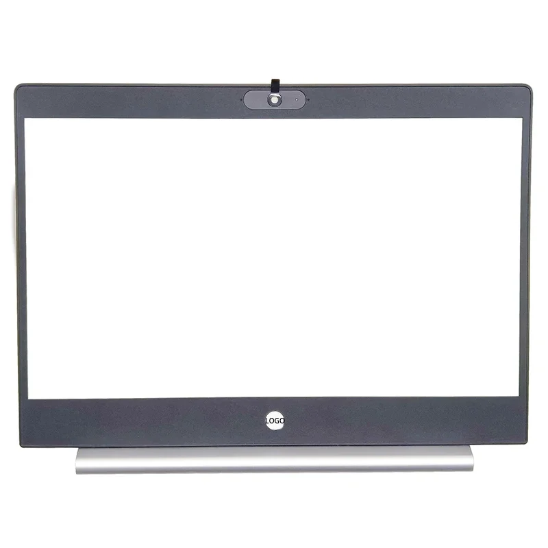 Новинка для ноутбука HP Probook 430 G7 435R X8L ZHAN66 13 G3 задняя крышка ЖК-дисплея передняя