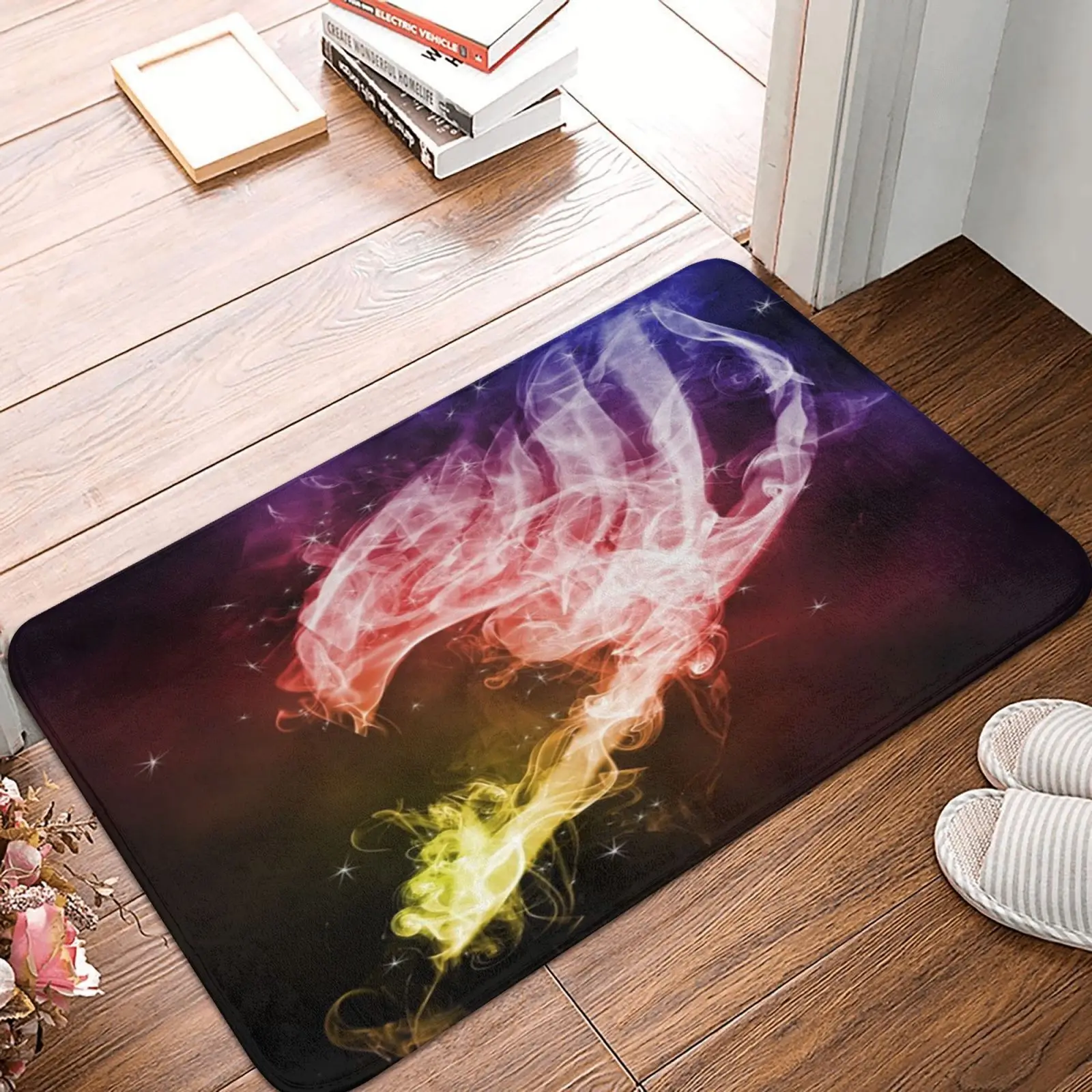 

Сказочный хвост 157, ковры для гостиной, ковер, украшение для гостиной, домашний диван, аниме для детской комнаты, столовой