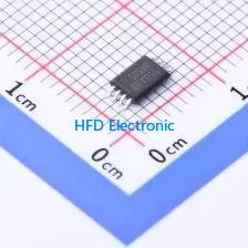 

100% Новый чипсет M95010-WDW6TP,IS25LQ040B-JNLE-TR,XT25Q16DDTIGT, MX25V8035FM2I интегрированный ic