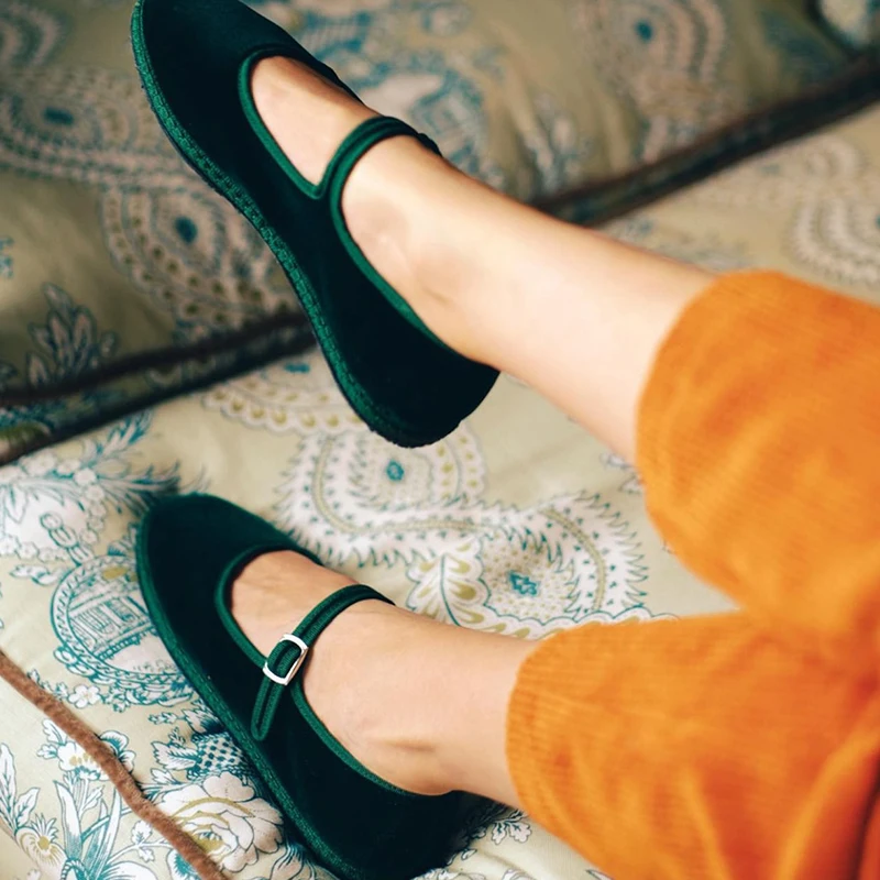 Женские туфли лодочки