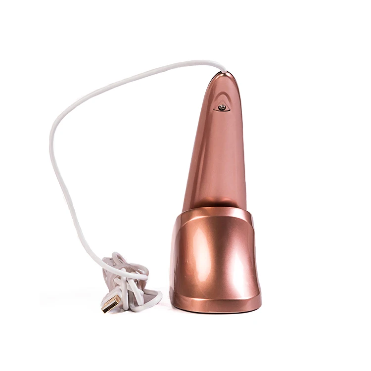 

Facial Skin Scanner Analyzer Diagnosis Portable Beauty Machine