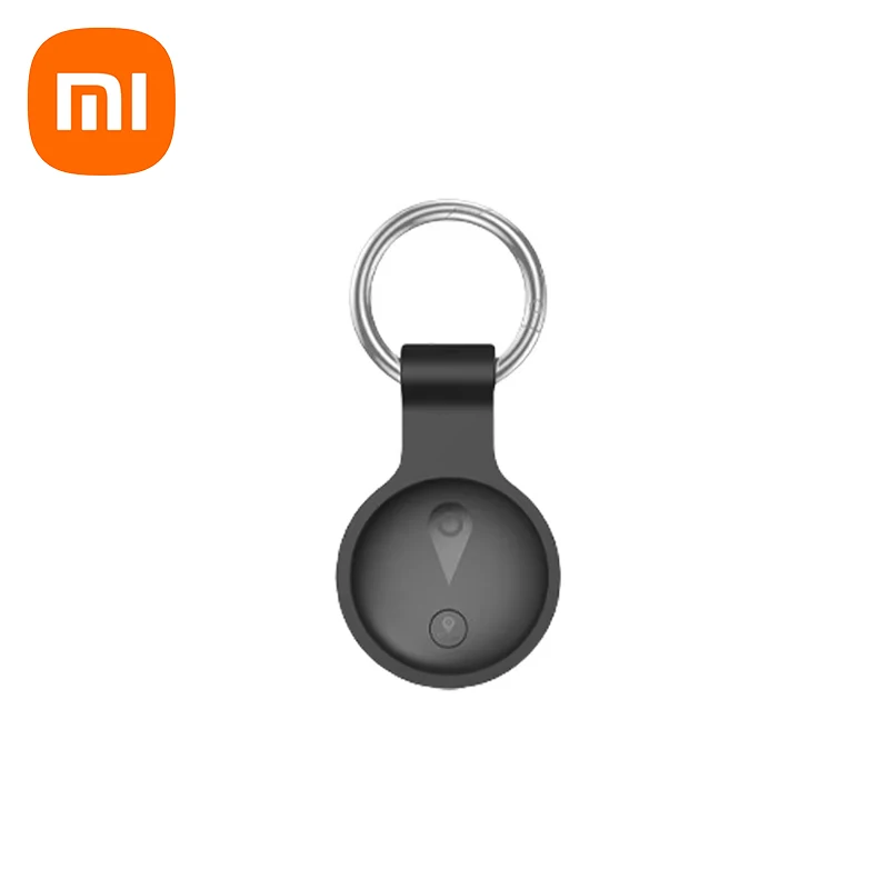 

MIJIA Bluetooth GPS-брелок для поиска