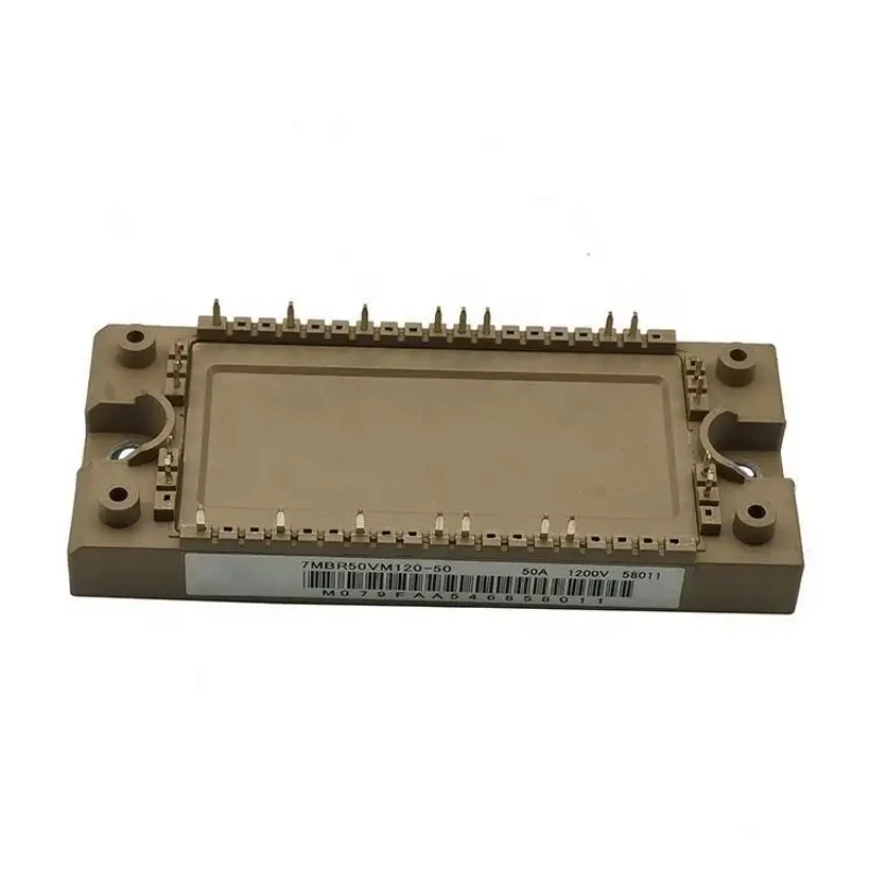 

FP50R12KT4 7MBR50VM120-50 GD50PIY120C5SN FP35R12KT4 35VM120 100% новый и оригинальный