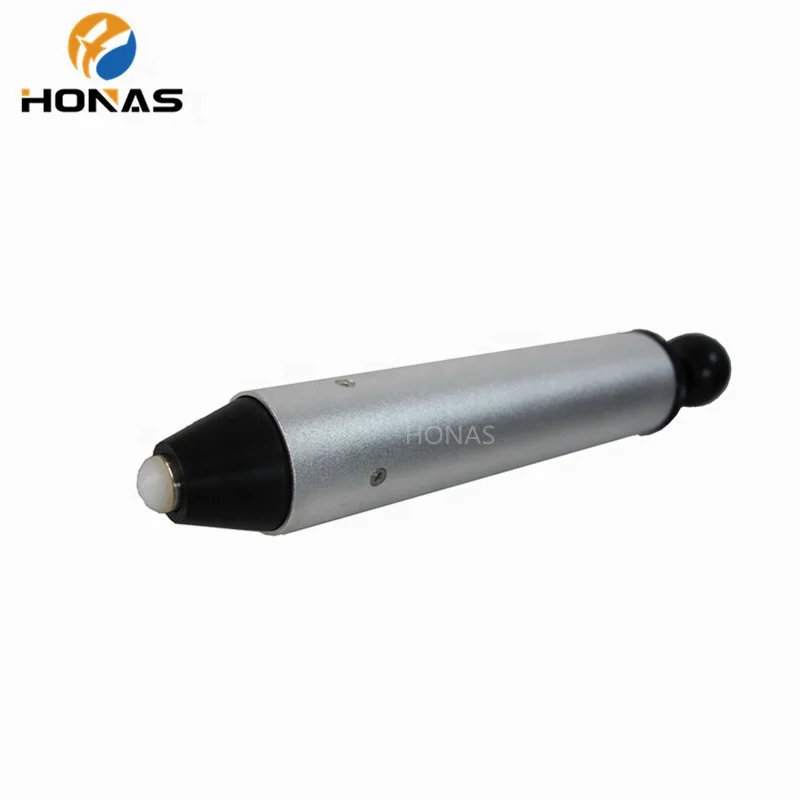 

iec60068 0.2J impact test hammer