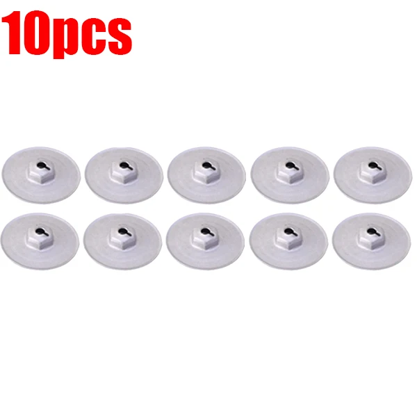 20/5 шт. гайка термозащиты для BMW 1 3 5 6 7 8, гайка нижней пластины багажника коробки передач для MINI, аксессуары Land Rover