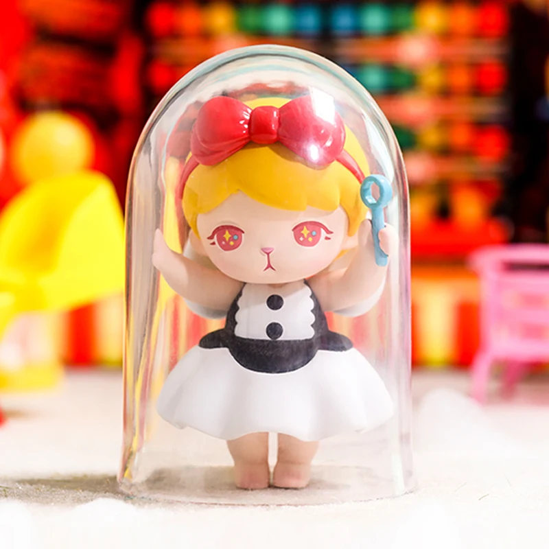 

Игрушка кролик Playfulness, случайный цвет, милый кролик, игрушки для детей, кавайная фигурка, игрушка для активного отдыха, бесплатная доставка
