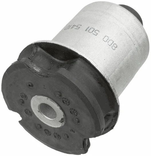 

Store code: 1770501 for rear axle sign () A4 95 01) A4 95