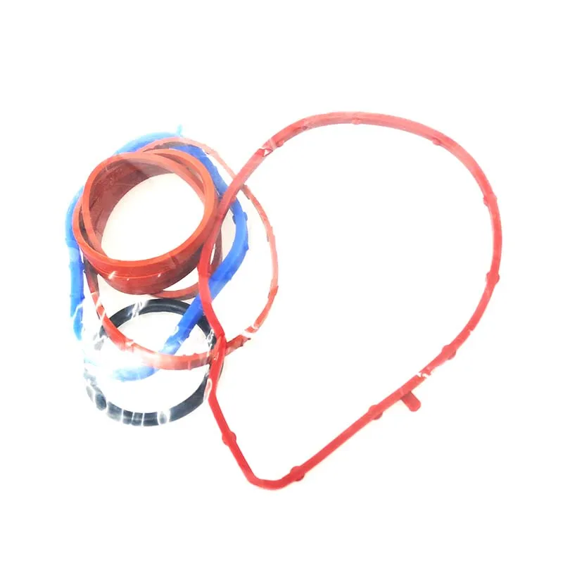 НОВЫЕ комплекты для восстановления двигателя Baificar 0197P8 60924414687 Peugeot RCZ 3008 308CC 408 508