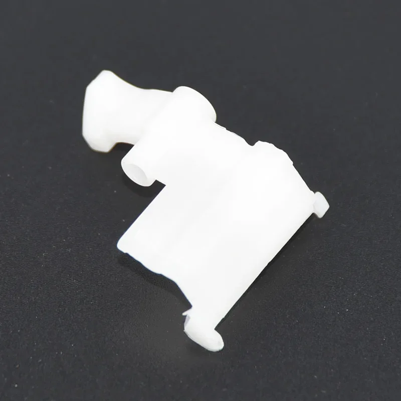 1шт Ли 2579001 Рычаг кулачка подачи для Brother DCP 7055 7057 7060 7065 7070 HL 2130 2132 2220 2230 2240 2242 2250 2270 MFC