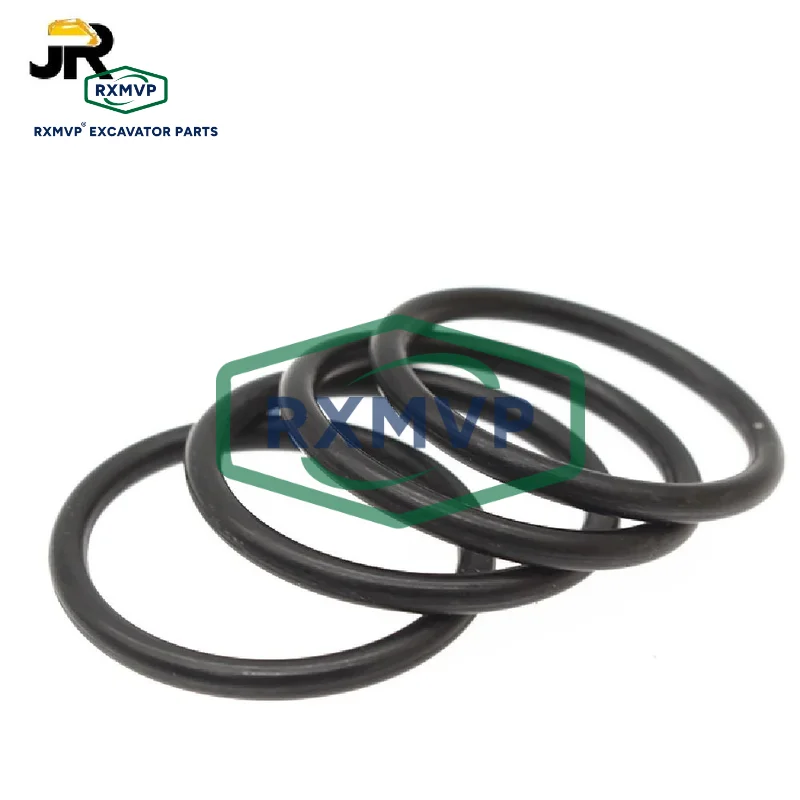 Для Caterpillar оптовая продажа с фабрики Cat320b комплект уплотнений центрального