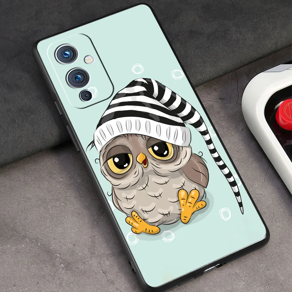 Чехол для телефона Xiaomi Mi Note 10 9 SE 9T 8 A2 Lite CC9 11 10T Pro CC9E чехол из ТПУ черный мягкий с