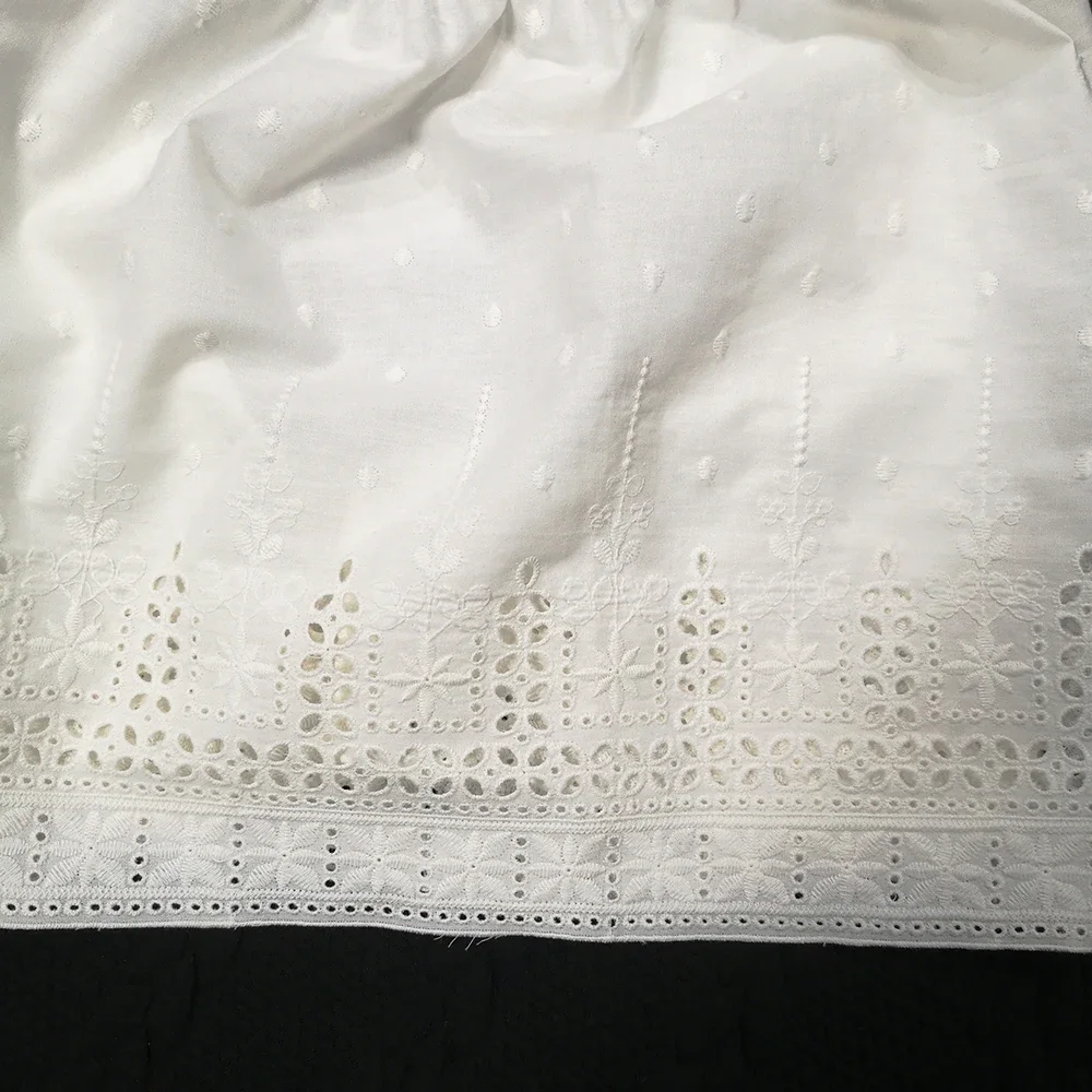 Пижамы для сна шорты со звездами леггинсы пижамы женские полубрюки хлопковые