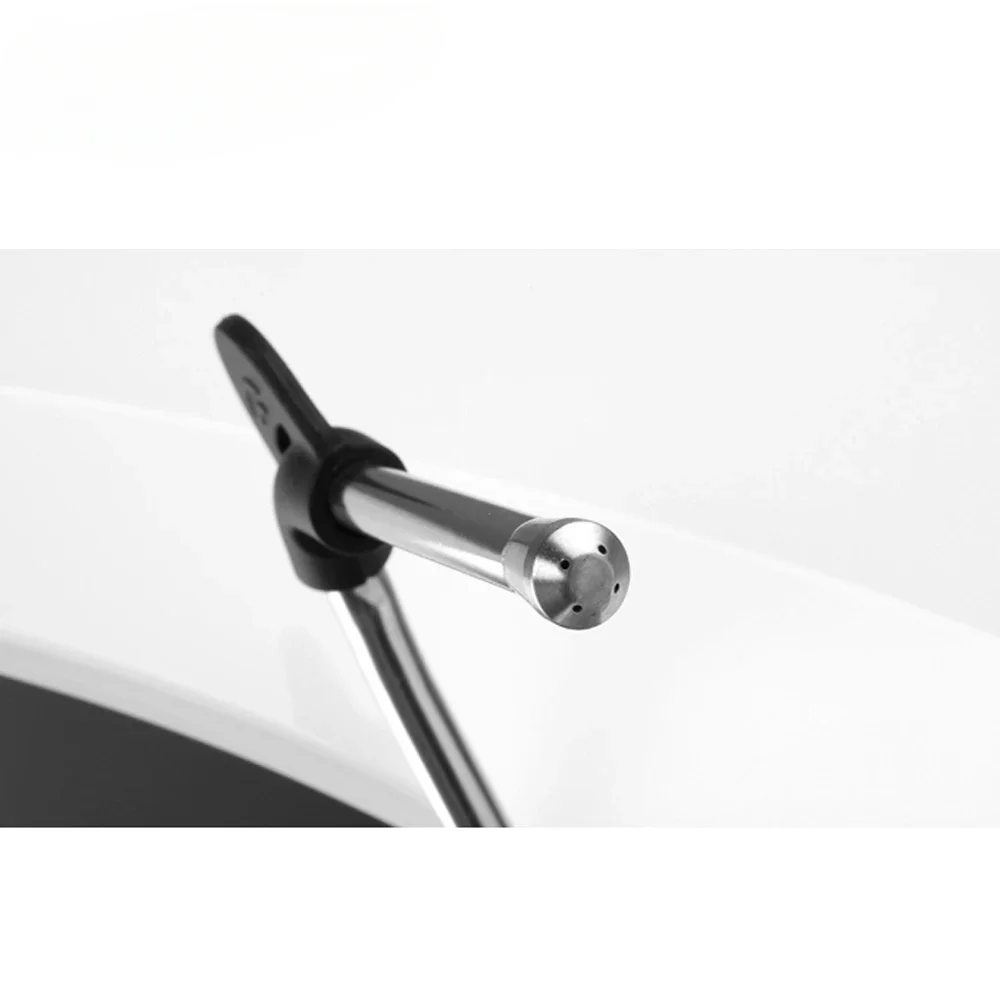 Коммерческая кофемашина для эспрессо/автоматическая итальянская кофеварка кафе