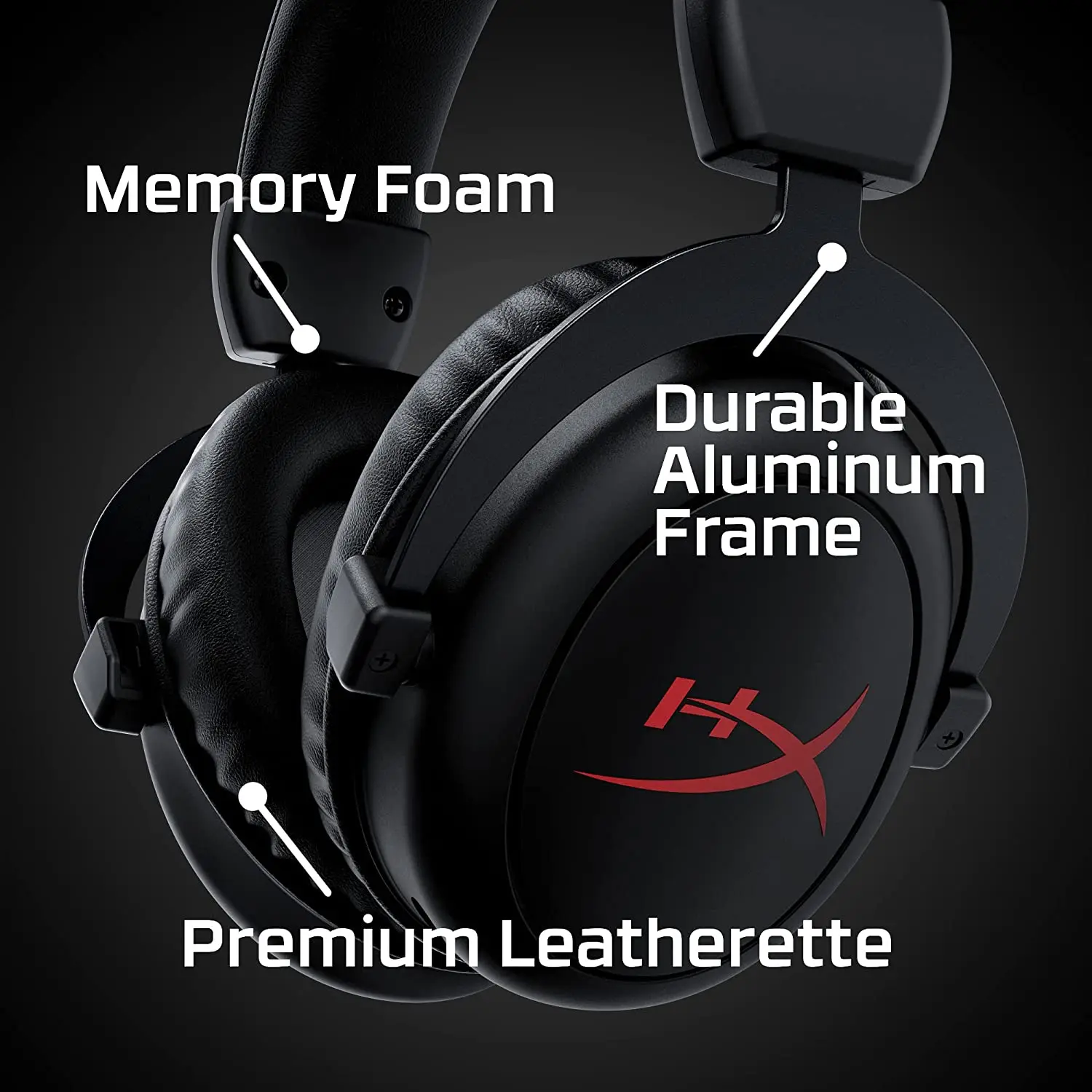 Dts headphone x hyperx. Hyperx cloud core wireless 7. Игровые наушники hyperx cloud core khx-hscc-bk-br. Dts headphone x hyperx. Наушники hyperx cloud core.