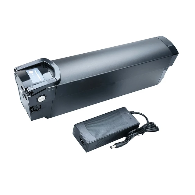 Автоблот. Светодиодная led фара 48w 16 led. Доп 48. Доп 48. Доп 48.