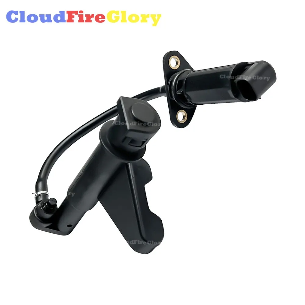 Для Mercedes-Benz R170 W163 W202 W208 C240 2003-2005 E500 2004-2006 ML430 1999-2001 3-контактный датчик уровня масла двигателя 2759050000 Для Mercedes-Benz R170 W163 W202 W208 C240 2003-2005 E500 2004-2006 ML430 1999-2001 3-контактный датчик уровня масла двигателя 2759050000