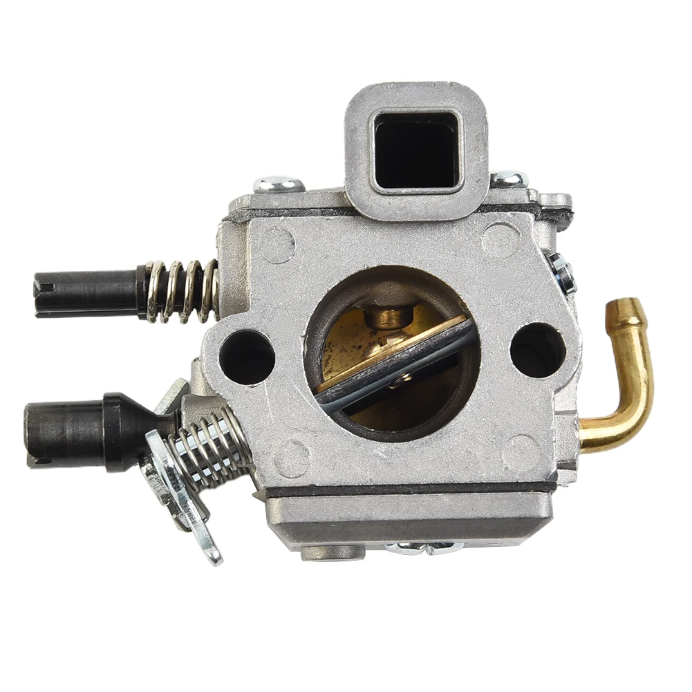 

Carburetor For Stihl 034 MS340 Super Carburetor Chain Saw Replacement Accessories Chainsaws Tools