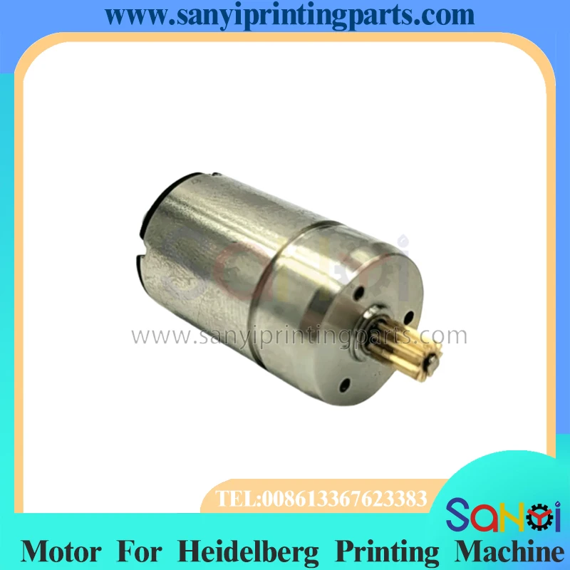 61.186.5311 R2.144.1121 61.144.1141 61.186.5411 F2.105.1251 F2.105.1255 F2.105.1260 F2.105.1271 Двигатель для деталей