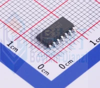 1pcslote ada4077 4arz r7 package soic 14 new original genuine operational amplifier ic chip