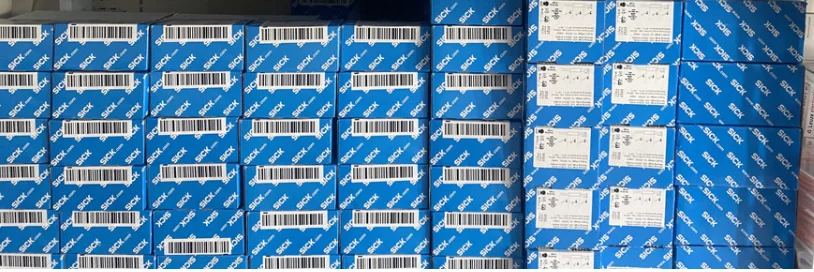 Фотоэлектрические датчики вилка детской детали №: 6028428