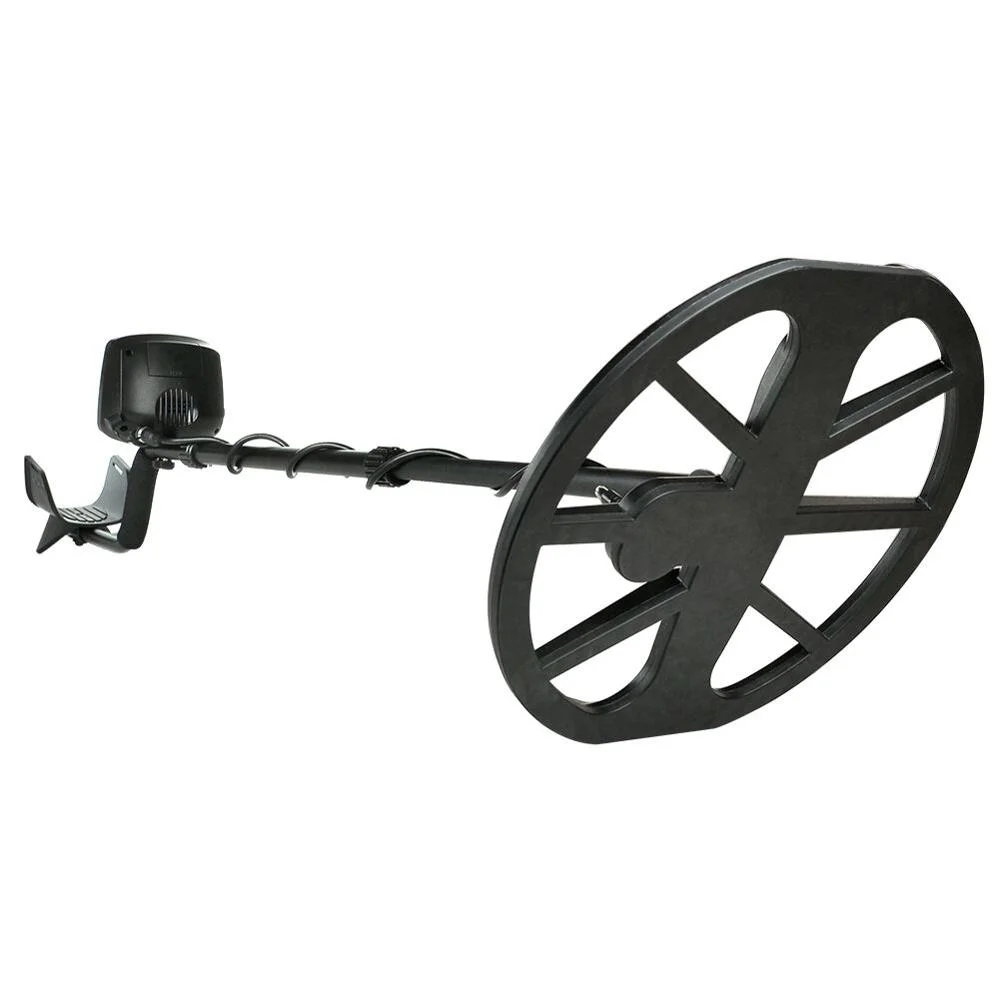 Новый высококачественный недорогой металлоискатель для обнаружения золота |