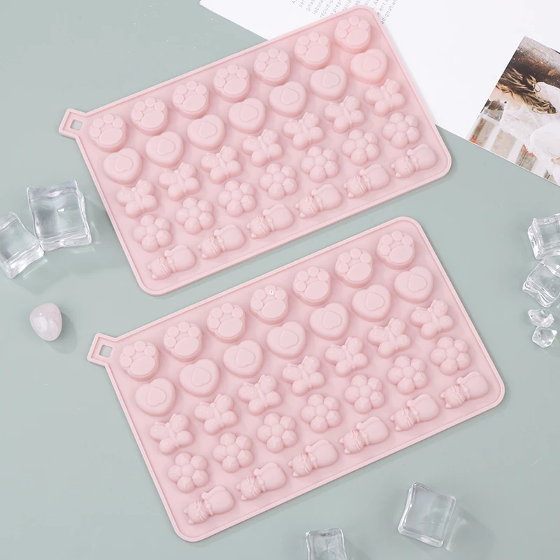 35 дюймов искусственный льдогенератор поднос для льда шоколадный торт печенье