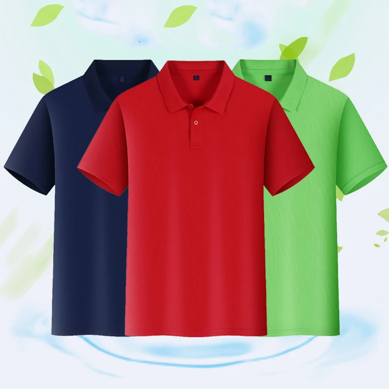 

Футболка мужская однотонная с коротким рукавом, модная одежда, винный синий серый красный темно-синий цвет, лето 2022