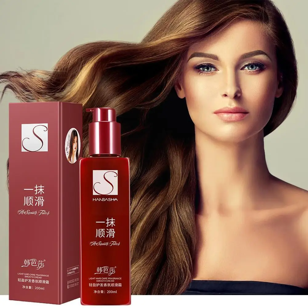 Рисунок 4 - Маска для волос, кондиционеры,