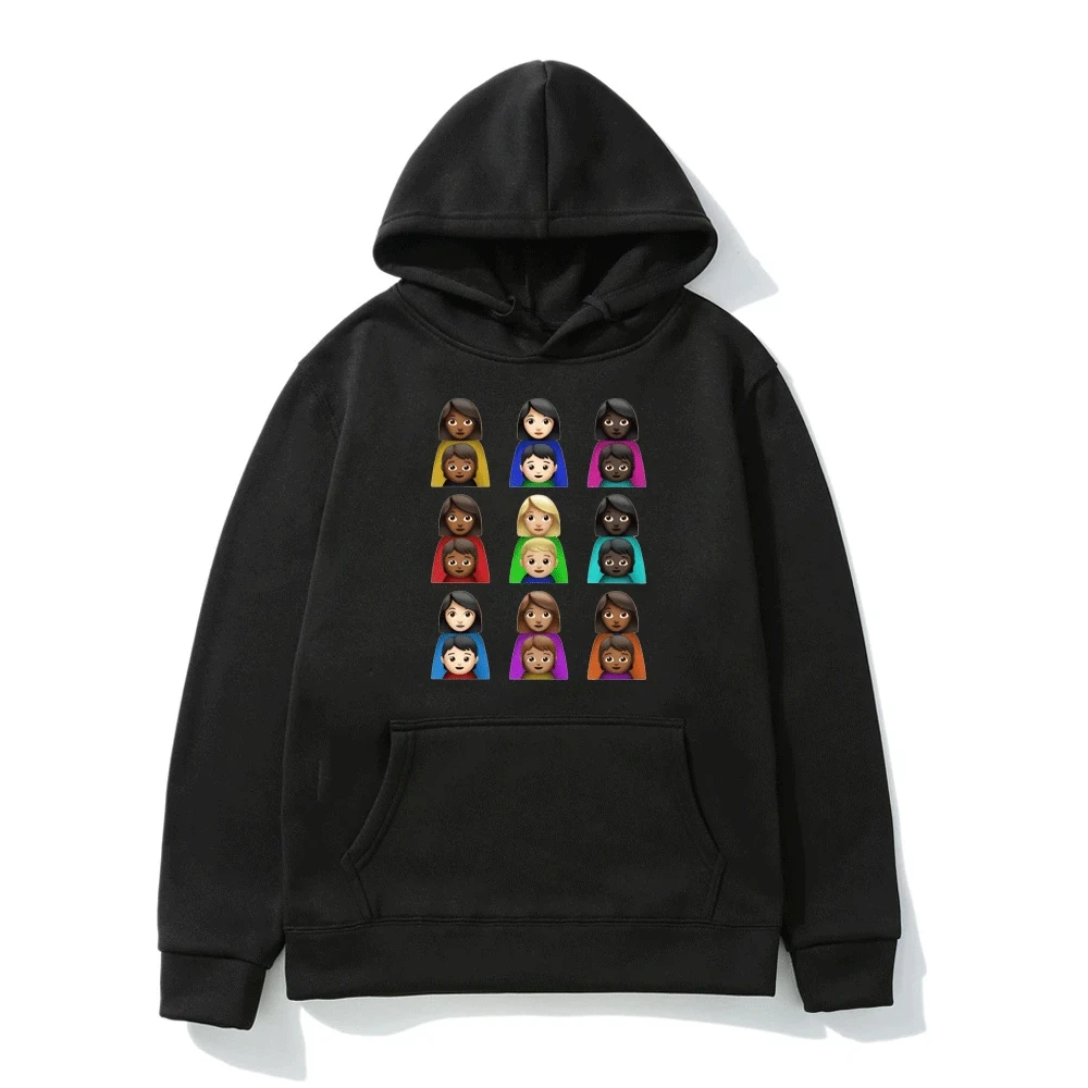 

Hip Hop Rapper Certified Lover Boy Album Print Sweatshirt Drake Boys Hoodies Mens Women Clothing Travis Scott Hooded Pullover