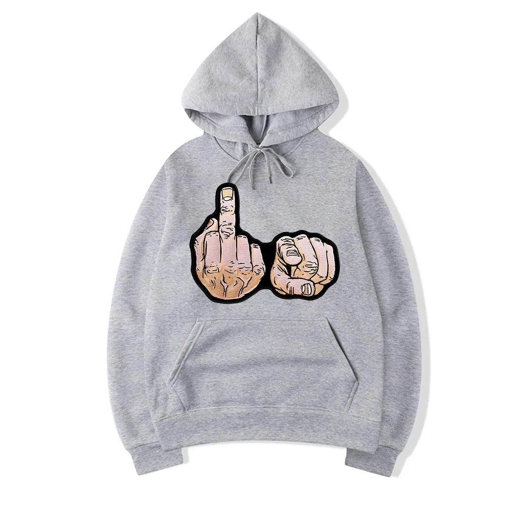 Вязаный свитер мужской Мужская одежда джемпер tomy hilfiger с медведем унисекс мужская