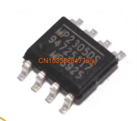 Модуль MP2305DS SOP8