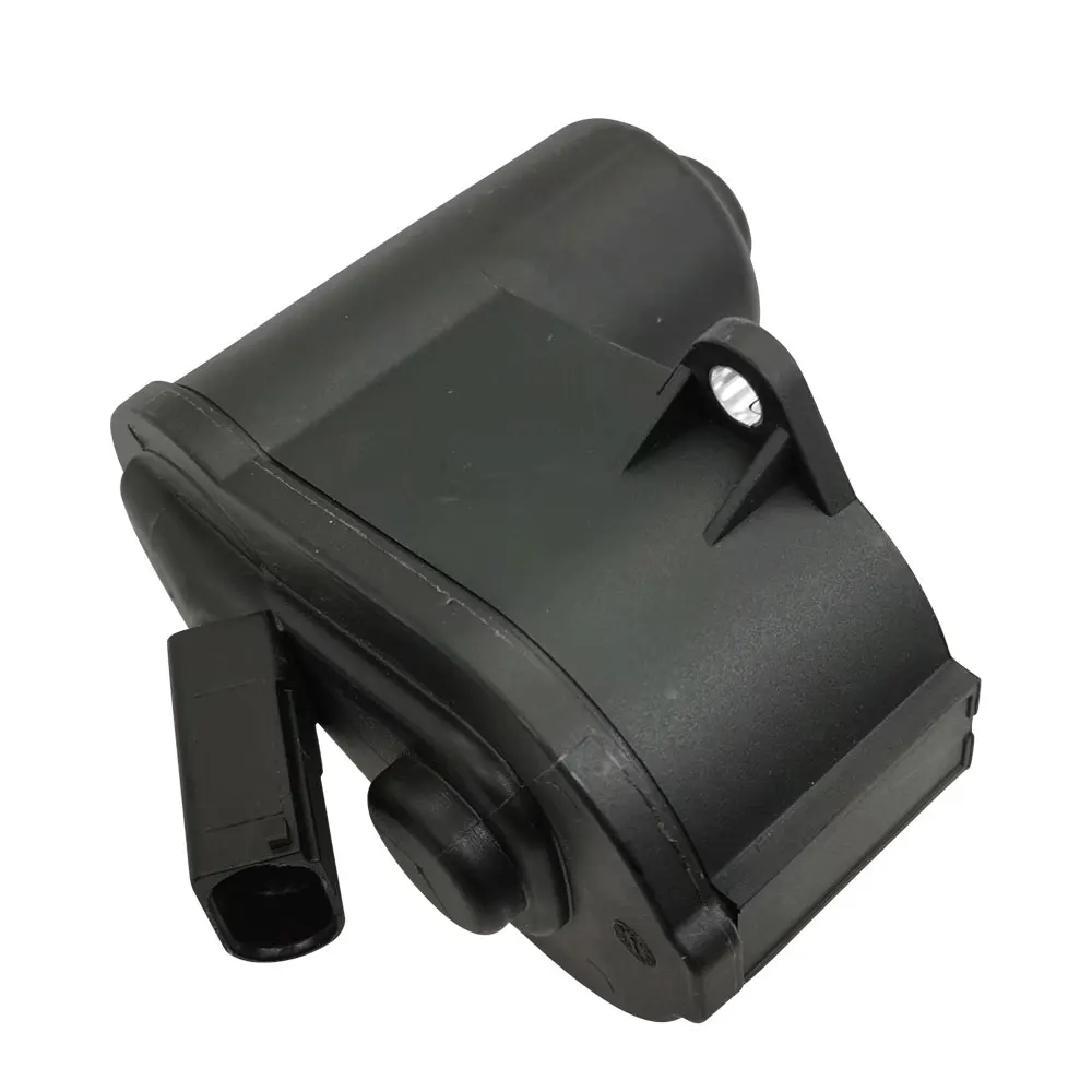 Тормозной суппорт двигателя для VW Passat 2006-2007 Magotan 2007-2011 3C0998281 3C0998281B