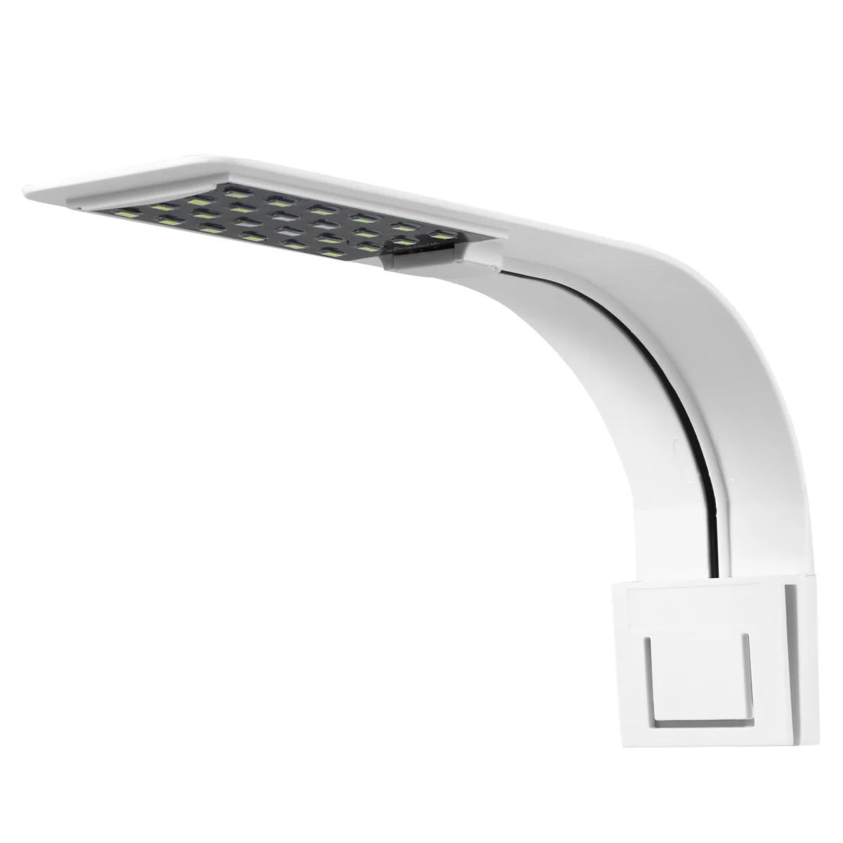 

Aquarium Lights Fish Tank LED Aquarium Light Aquarium Lamp Plants Light Aquarium Light LED Fish Tank Light