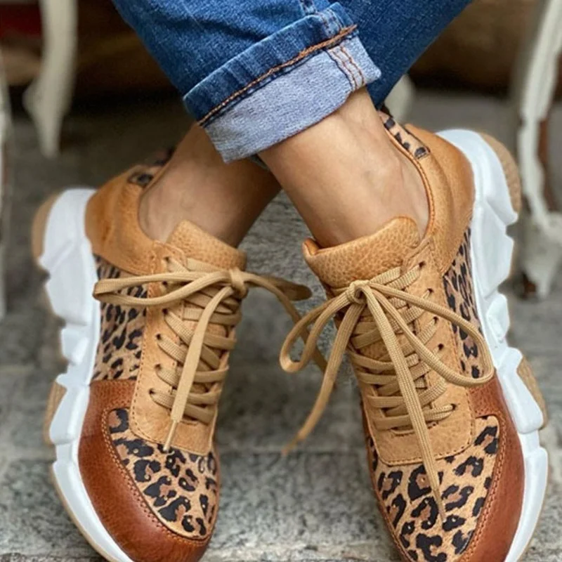 

Spring Autumn Women's Vulcanize Shoes Cow Suede Women Flats Hand-sewing Genuine Leather Shoes Fashion Casual Shoe Mujer