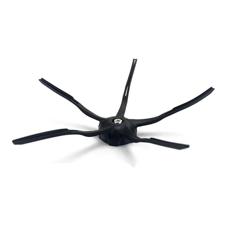 Сменная швабра/боковая щетка/экран фильтра для Xiaomi Roborock S7/S7max/S7maxv/S70/S75/T7S/S7PLUS