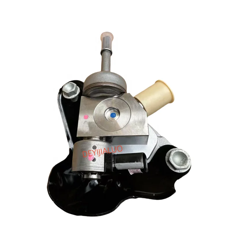 запчасти топливного насоса OEM 12719144 12701917 12733320 TAHOE GMC Cadill-ac Escalade