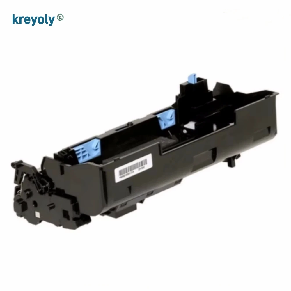 Комплект для обслуживания Kyocera MK-360 - 300K FS-4020DN 110 В 220