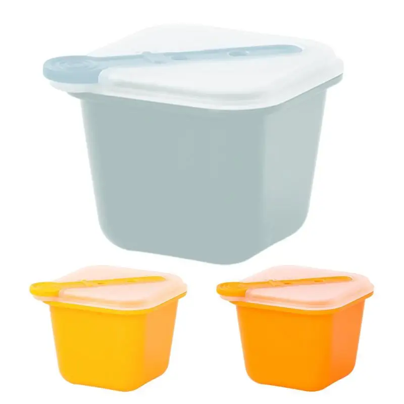 

Ice Maker Mold DIY Ice Cream Silicone Mold Ice Cream Ball Maker Ice-sucker Molds Baby Fruit Shake Home Kitchen Accessories Tool