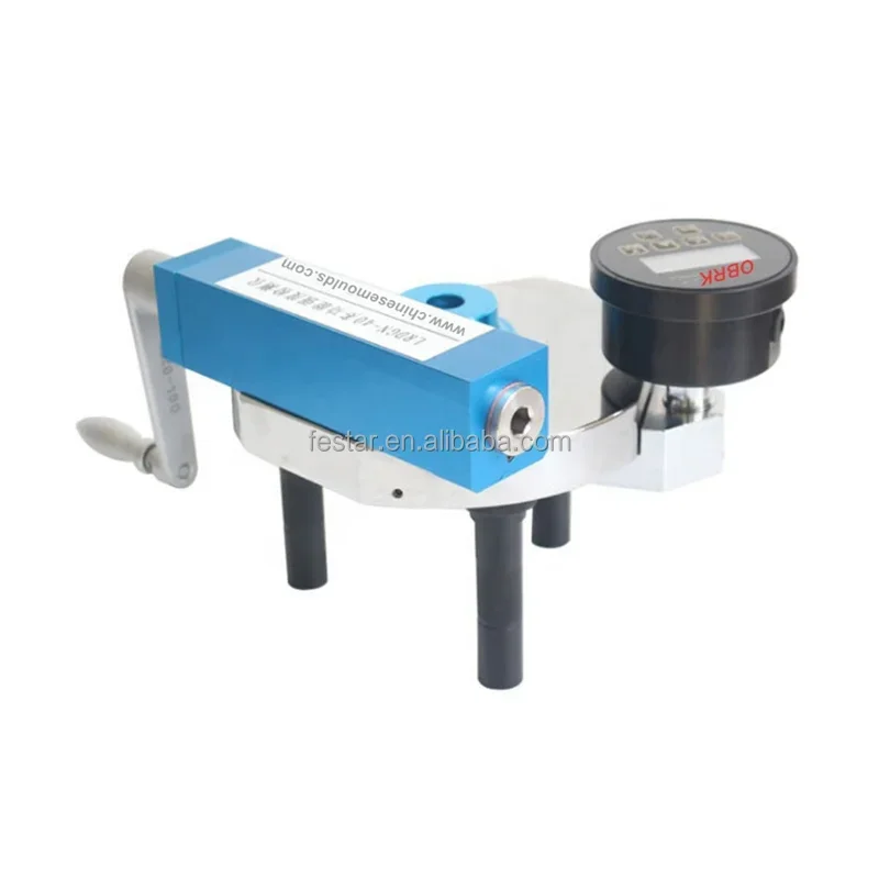 Вытяжной Кронштейн для бетона тяговый кронштейн строительный