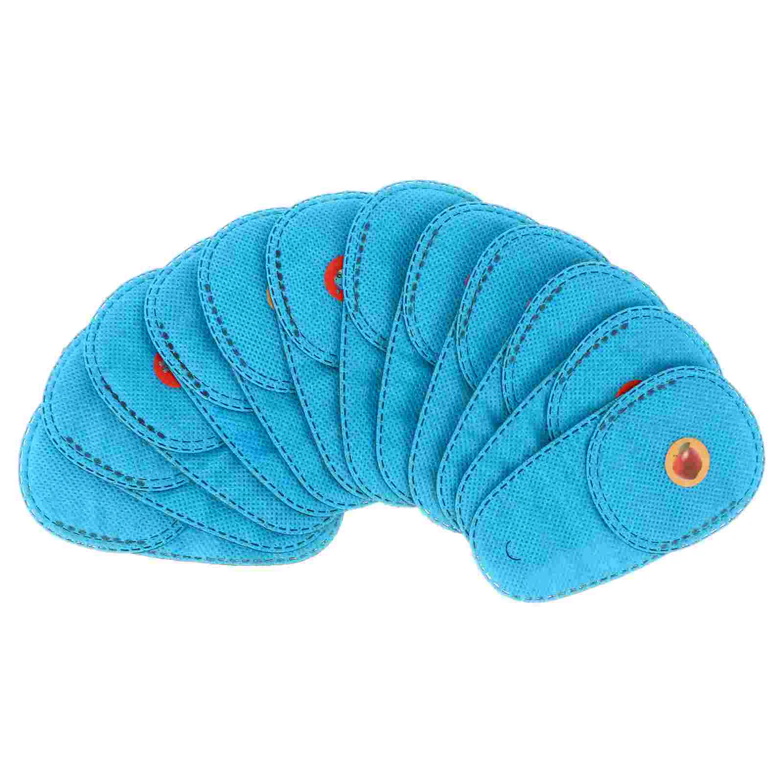 

Eye Patchpatches Amblyopia Lazy Kids Glasses Cover Singlestrabismus Adjustable Left Eyeshades Pirate Shield Rightblack