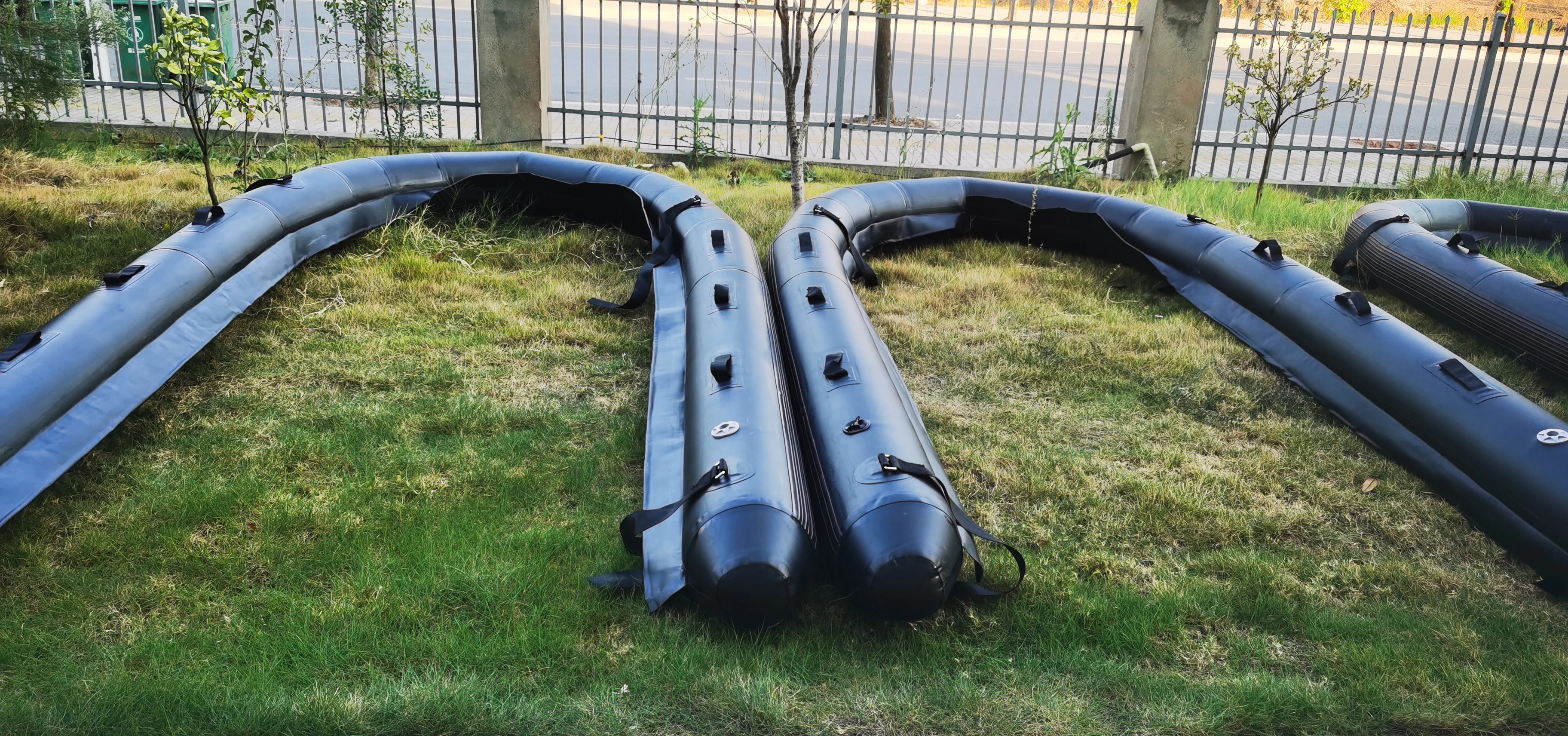 Новый дизайн струйная лодка ГИДРОЦИКЛ надувной тендер смешивает гидроцикл с