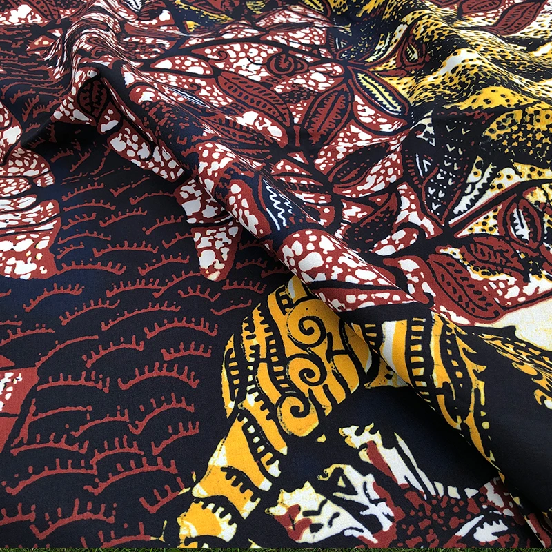 79x145 см французский бренд роскошные товары одинаковый узор принт ручной работы